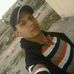Profile Picture of Néstor Antoni (@nestor.justo.31) on Facebook