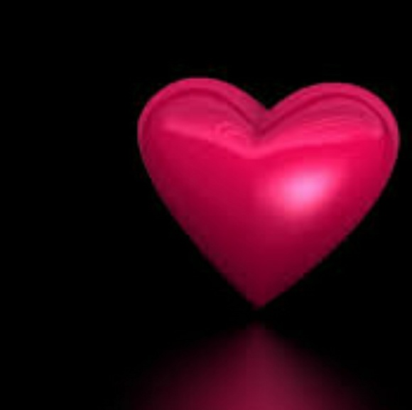 Donna Saigeon - Poshmark Profile Picture of Donna Saigeon (@donnasaigeon) on Poshmark