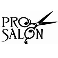 Profile Picture of Troy Horton (@troy-horton-2) on Quora