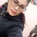 Profile Picture of Iris Salinas Pizan (@iris_salinas_pizan) on Instagram