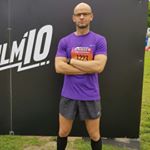 Profile Picture of David Kovalský (@davvan_82) on Instagram