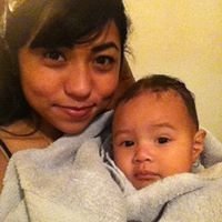 Profile Picture of Jade Castaing (@jade.castaing.1) on Myspace