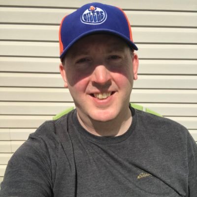 Profile Picture of Mark (@WelbyMK) on Twitter