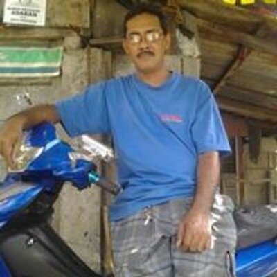 Profile Picture of Christopher Ilagan (@Chris39Ilagan) on Twitter