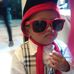 Profile Picture of Royce JaypeeVal Kaizer Rajarmanos (@Royce-JaypeeVal-Kaizer-Rajarmanos) on Facebook