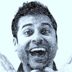 Profile Picture of Mike Sandoval (@Mikeomedy) on Twitter