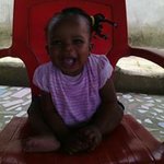 Joy Samson Ajayi - Instagram Profile Picture of Joy Samson Ajayi (@joy.sheluwa) on Instagram