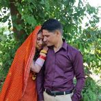 Profile Picture of Gaurav Upadhyay (@Gaurav-Upadhyay) on Facebook