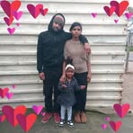 Profile Picture of Marshall Adams (@Marshall-Adams) on Facebook