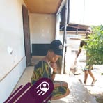 Janeth Thomas - Facebook Profile Picture of Janeth Thomas (@Janeth-Thomas) on Facebook