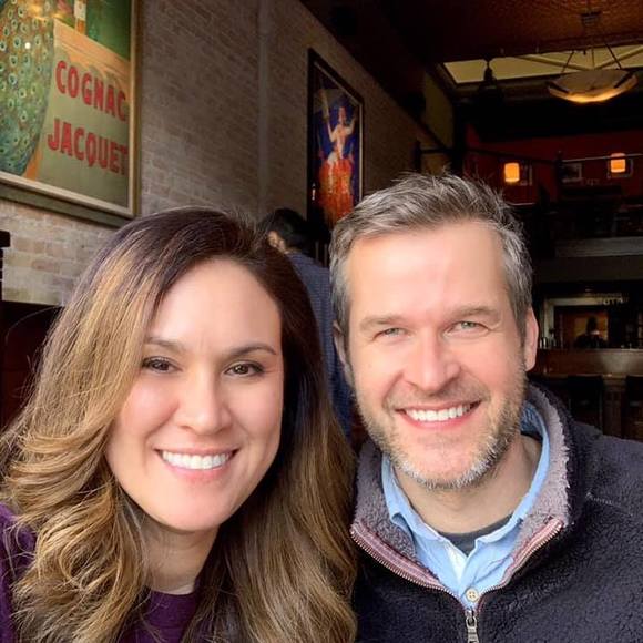 Profile Picture of James Beck (@serfbliss) on Poshmark