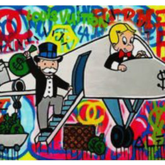 Profile Picture of Emiliano Oregel (@emilianooregel) on Poshmark