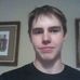Profile Picture of John Rotter II (John Rotter II) (@john.rotterii) on Facebook