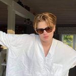 Profile Picture of Caroline Lindroth (@caroline_lindroth) on Instagram