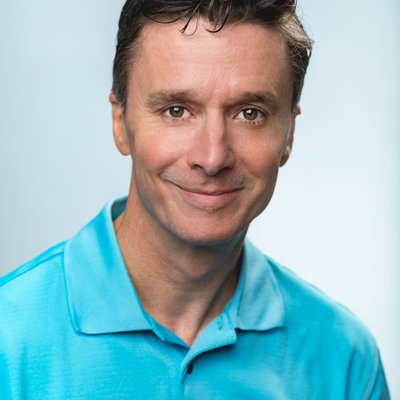 Profile Picture of Chris Metzler (@ChrisMetzler6) on Twitter