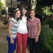 Profile Picture of Chelsie Watson (@chelsie04) on Pinterest