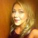 Profile Picture of lorifarrow (@lorifarrow) on Pinterest