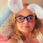 Profile Picture of Marjorie Wright (@marjorie3256) on Instagram