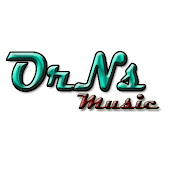 Profile Picture of OrNs Music (@ornsmusic4430) on Youtube