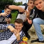 Profile Picture of Adam Emery (@adamemery62) on Instagram