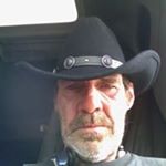 Profile Picture of Ronald Peterson (@petersonr703) on Instagram