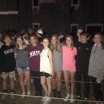 Profile Picture of Luke Bramblett (@lukebramblett) on Instagram