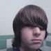 Profile Picture of Cody Palcic (@cody.palcic.5) on Facebook