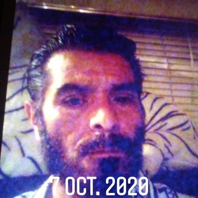 Jesse Martell - Twitter Profile Picture of Jesse Martell (@JesseMartell4) on Twitter