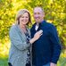 Profile Picture of Patti Schaefer (@patti.schaefer.75) on Facebook