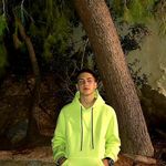 Profile Picture of Αλέξανδρος🤷‍♂️ (@alex_giannakopoulos_) on Instagram