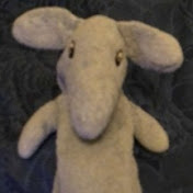 Profile Picture of Tumma (@tumma7232) on Youtube