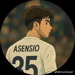 Profile Picture of Fernando Plata (@fernando.plata.263262) on Facebook