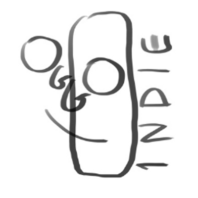 Profile Picture of Ivan Fedorov (@risecreature) on Twitter