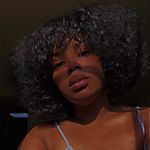 Profile Picture of Elisha Anderson (@iim.nisha_btw_) on Instagram