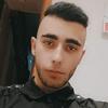Christopher Merlina - Tiktok Profile Picture of Christopher Merlina (@@christophermerlin3) on Tiktok