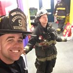 Profile Picture of Dustin Ledbetter (@duddyfd12) on Instagram
