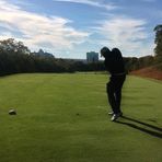 Profile Picture of David Symonette (@david.symonette.1) on Facebook