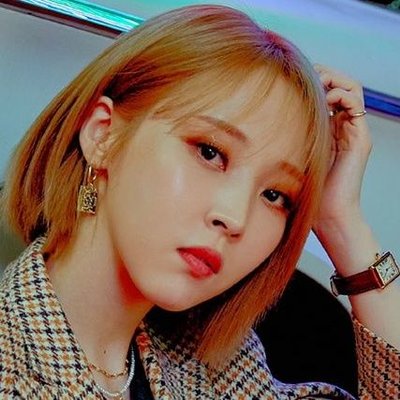 Profile Picture of 짜라쟌 (@zarazan_jjajja) on Twitter