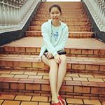 Profile Picture of Shue Yin Chew (@shueyin530) on Instagram