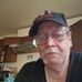 Profile Picture of Bruce Finkle (@bruce.finkle.37) on Facebook