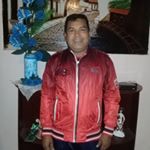 Profile Picture of Simon Jimenez (@simonjimenez333) on Instagram