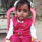 Profile Picture of Inderjeet Rai (@Inderjeet-Rai) on Facebook