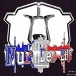 Profile Picture of Krüger Herbert (@herbert.schloemer.5) on Instagram