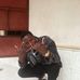 Profile Picture of Michael Josiah (@michael.josiah.564) on Facebook