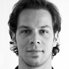 Profile Picture of David Kappenberg (@davidkappenberg) on Tiktok