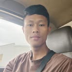 Profile Picture of Thomas Koon (@Thomas-Koon) on Facebook