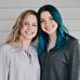Profile Picture of Julia Humphrey (@julia.humphrey.940) on Facebook