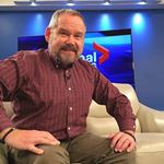 Profile Picture of James Gilbert (@jamesgilbert_9) on Instagram