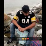 Profile Picture of Robert Ocampo (@robert__r16) on Instagram