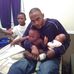 Profile Picture of Darwin Thomas (@darwin.thomas.351) on Facebook